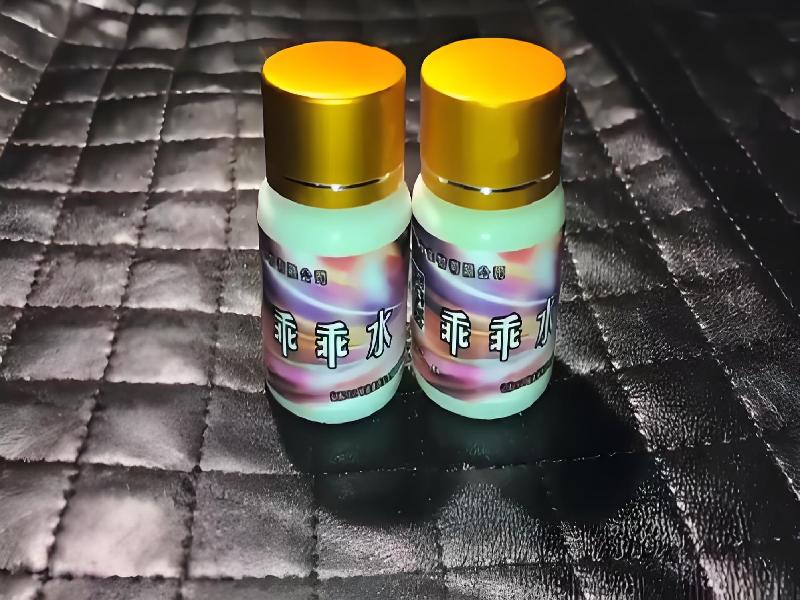 催听迷催药4472-mD型号